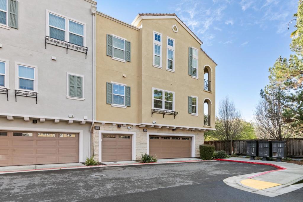 MLS #ML82030455 image #18