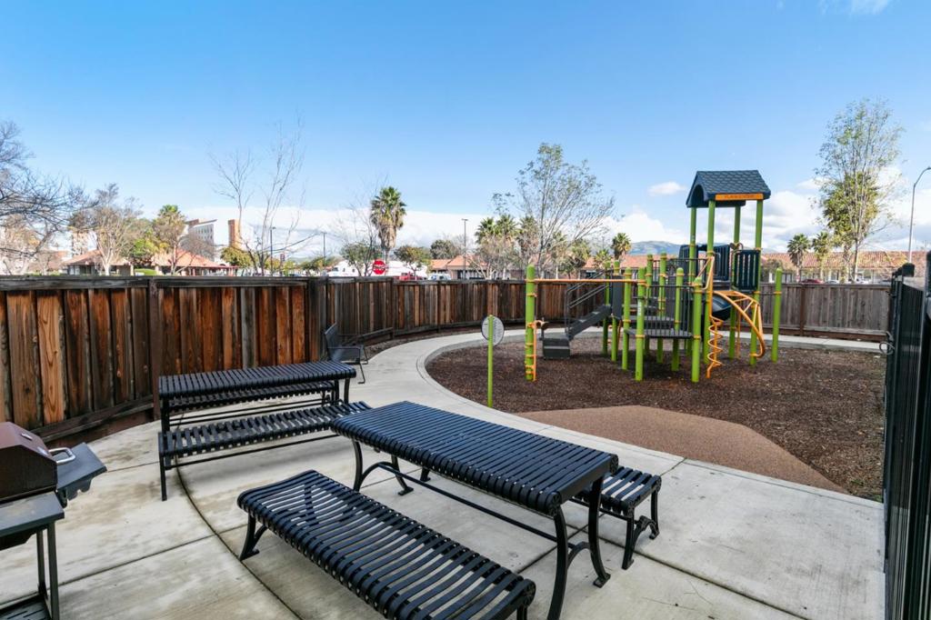 MLS #ML82030455 image #19