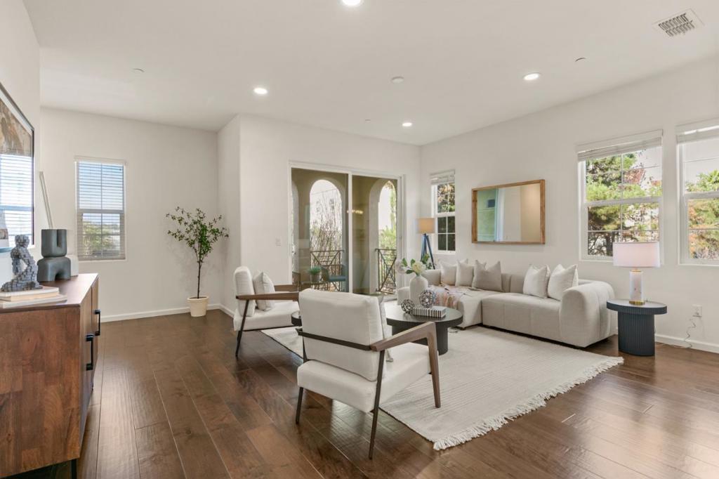 MLS #ML82030455 image #2