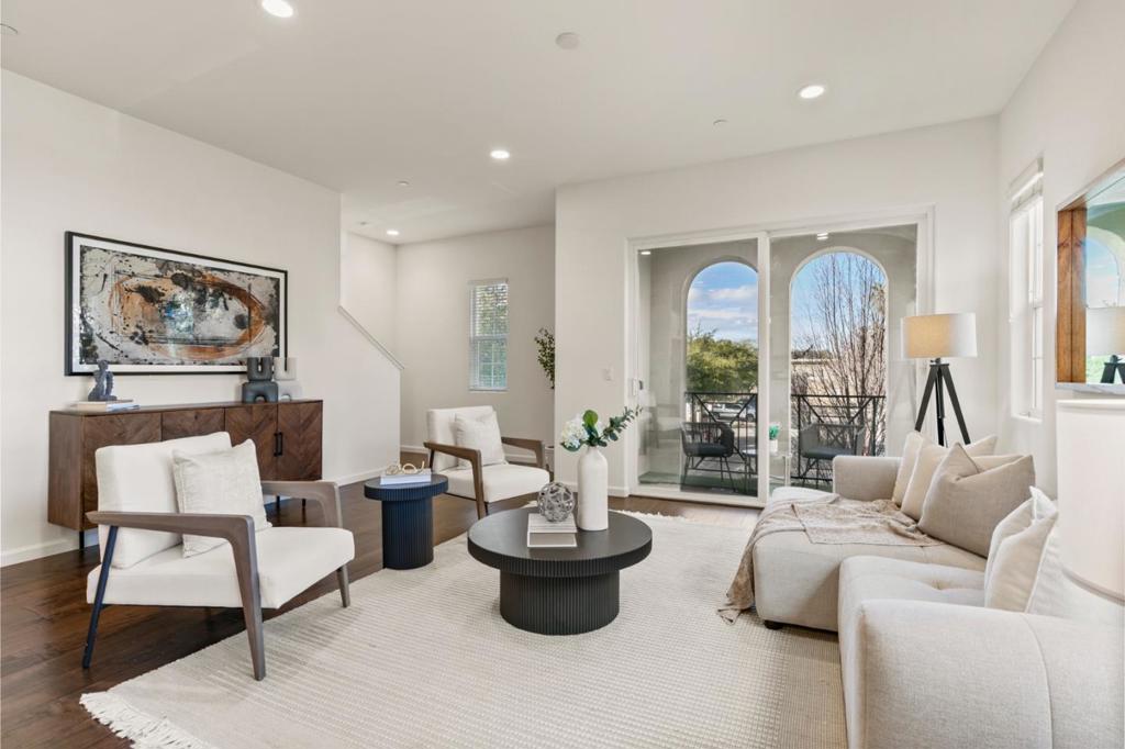 MLS #ML82030455 image #3