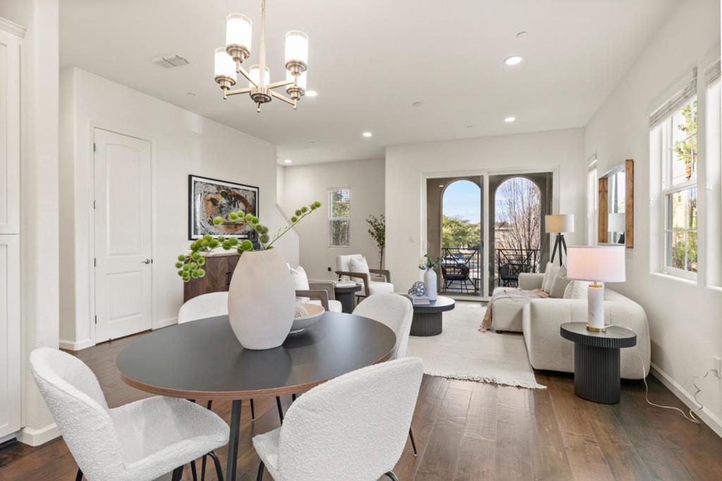 MLS #ML82030455 image #6