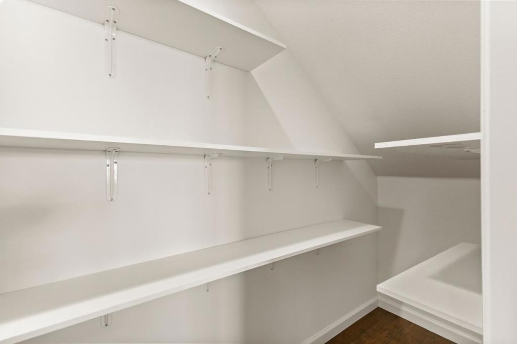 MLS #ML82030455 image #7