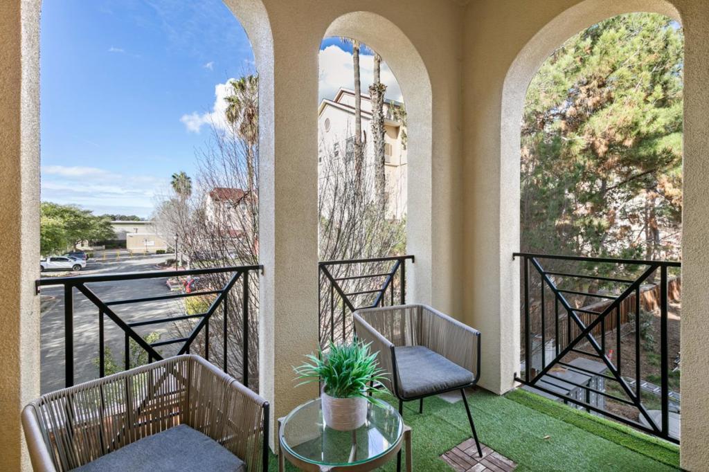 MLS #ML82030455 image #8