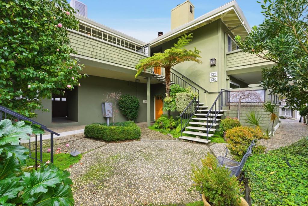 MLS #ML82030463 image #1