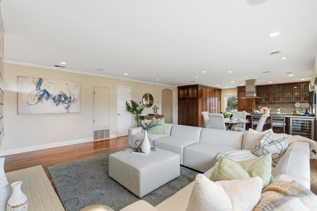 MLS #ML82030463 image #11