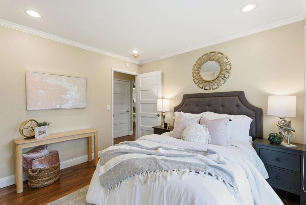 MLS #ML82030463 image #12