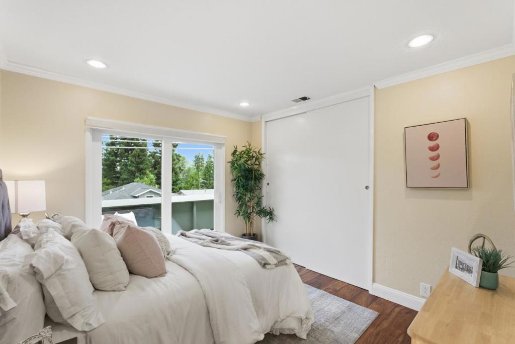 MLS #ML82030463 image #13