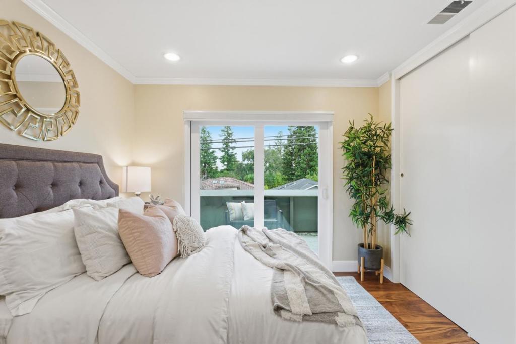 MLS #ML82030463 image #14