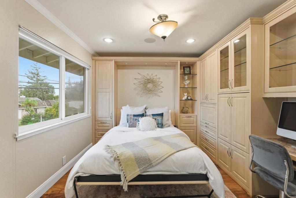 MLS #ML82030463 image #17