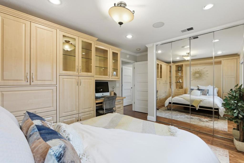 MLS #ML82030463 image #18