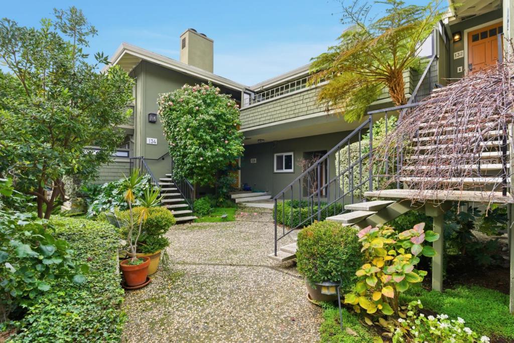 MLS #ML82030463 image #2