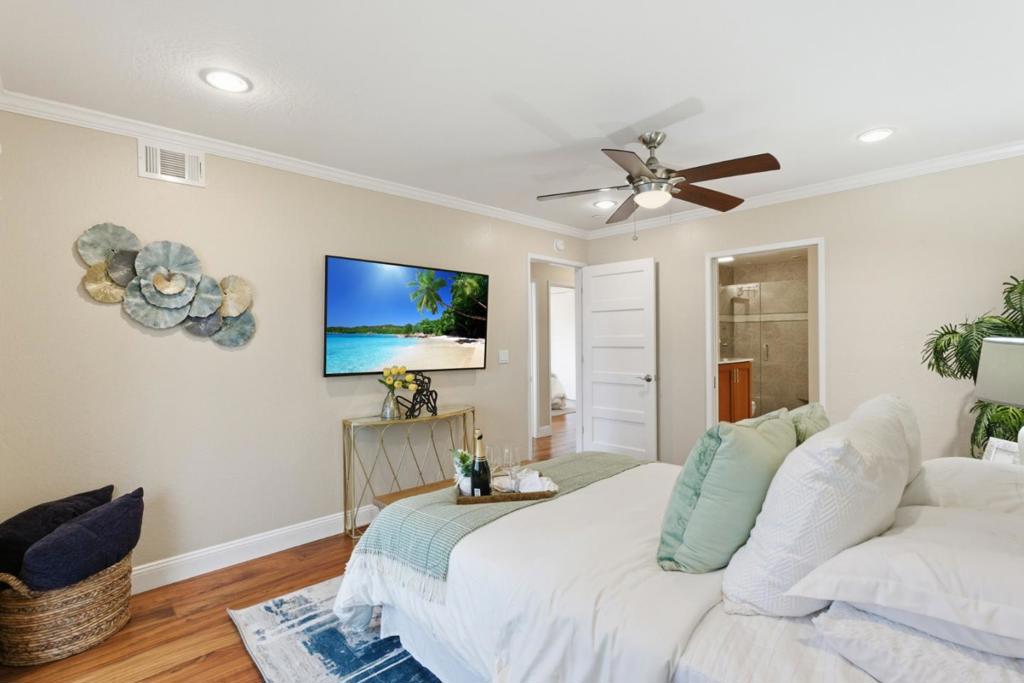 MLS #ML82030463 image #20