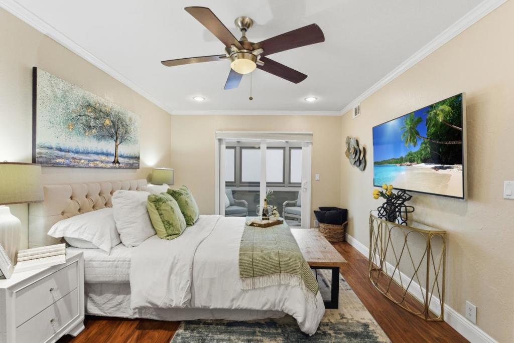 MLS #ML82030463 image #21