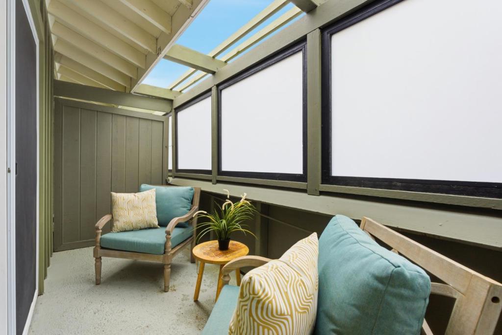 MLS #ML82030463 image #26