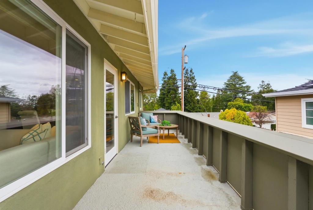 MLS #ML82030463 image #28