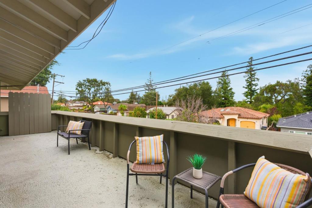 MLS #ML82030463 image #29