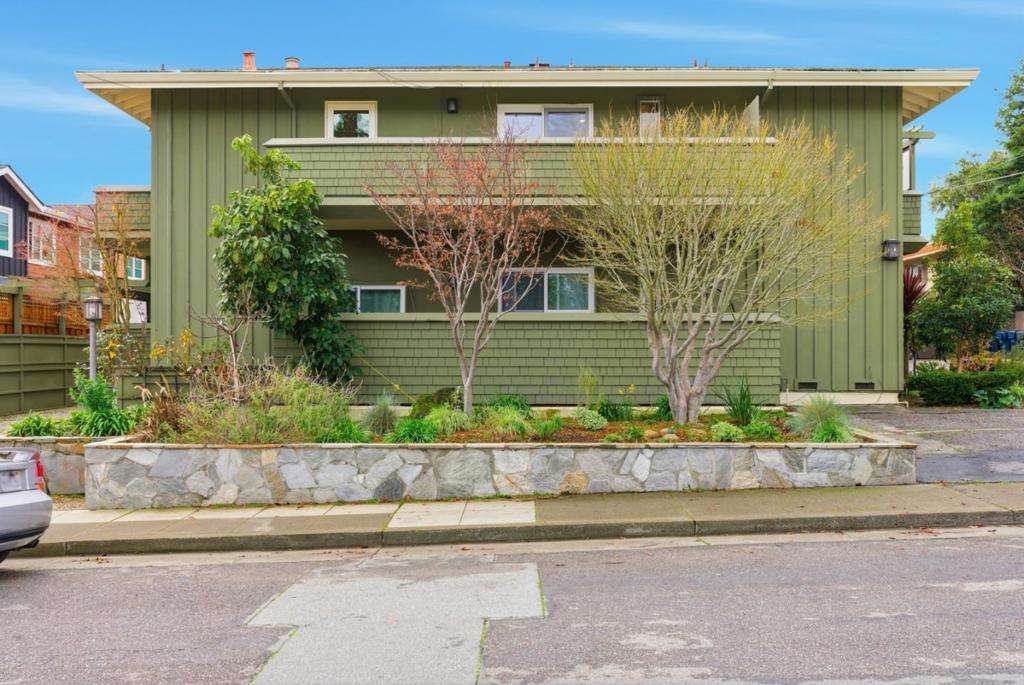 MLS #ML82030463 image #30