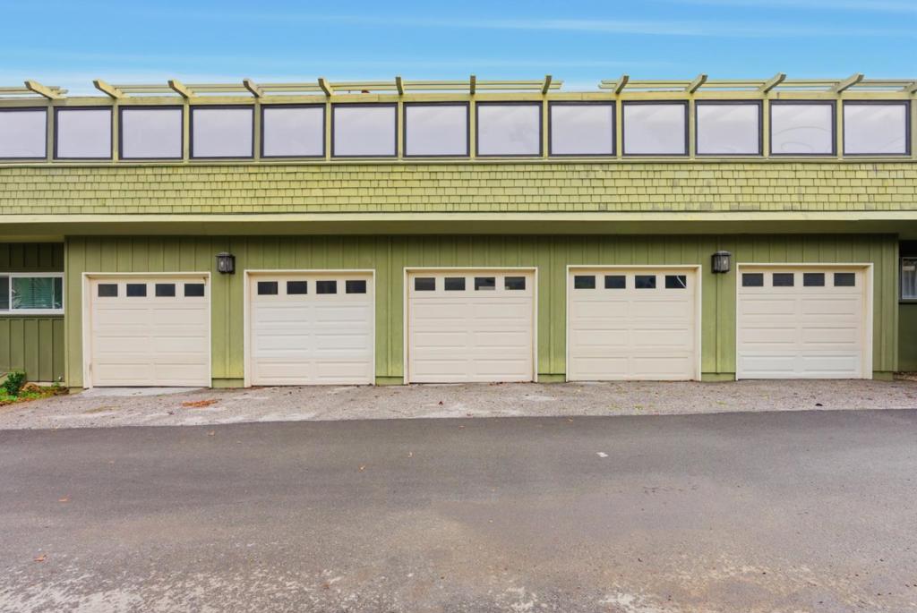 MLS #ML82030463 image #31