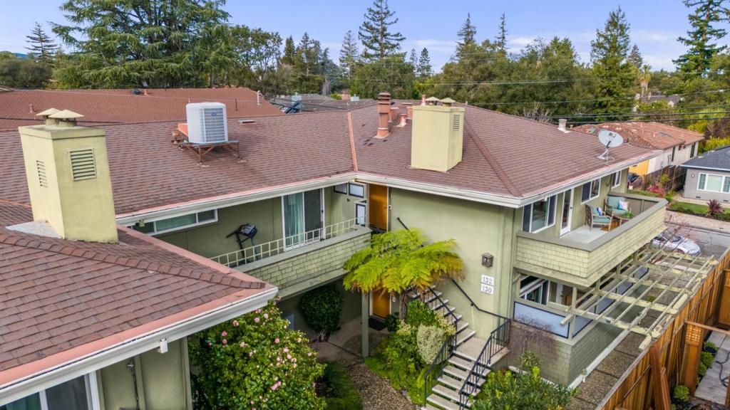 MLS #ML82030463 image #32