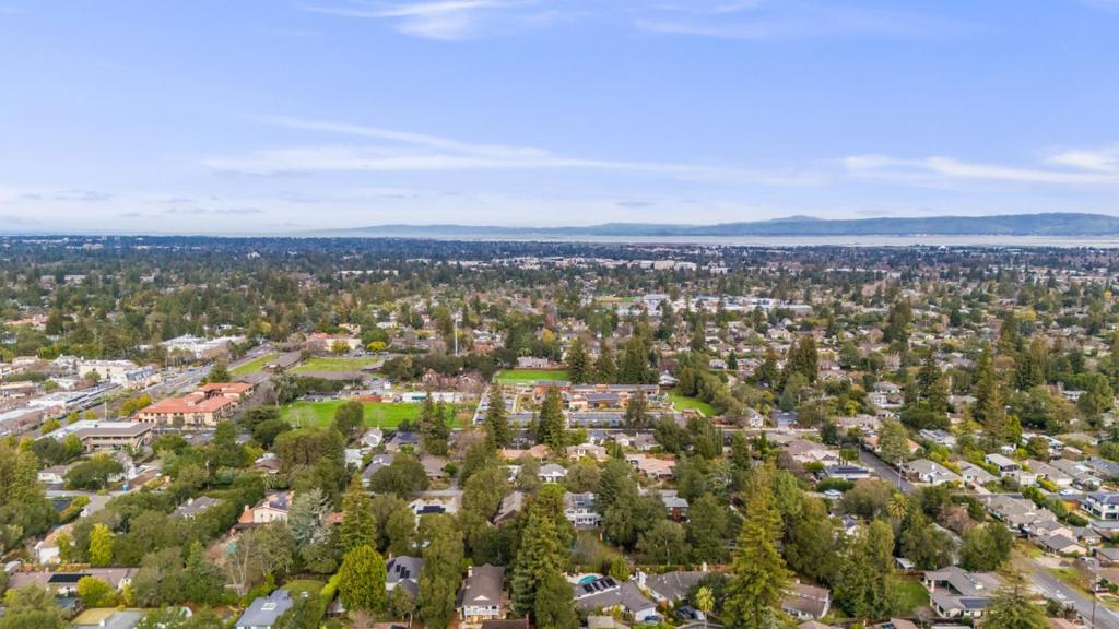 MLS #ML82030463 image #35