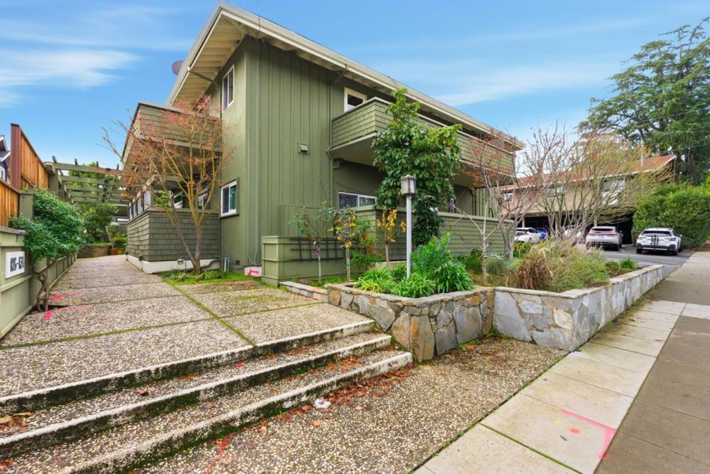 MLS #ML82030463 image #38