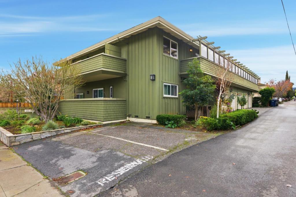 MLS #ML82030463 image #39