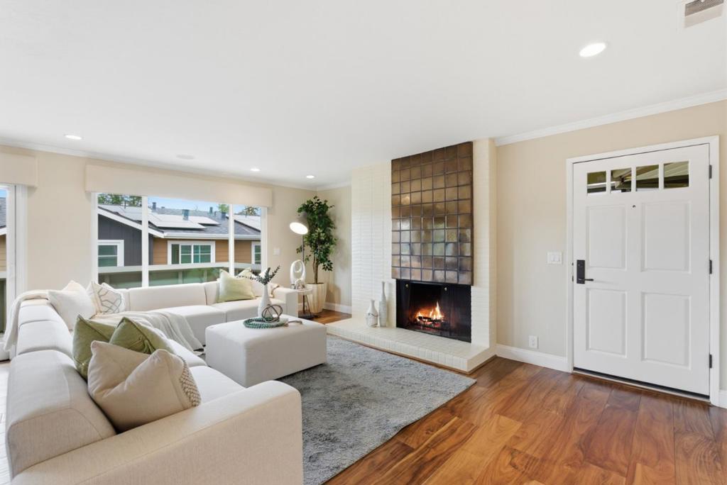 MLS #ML82030463 image #4