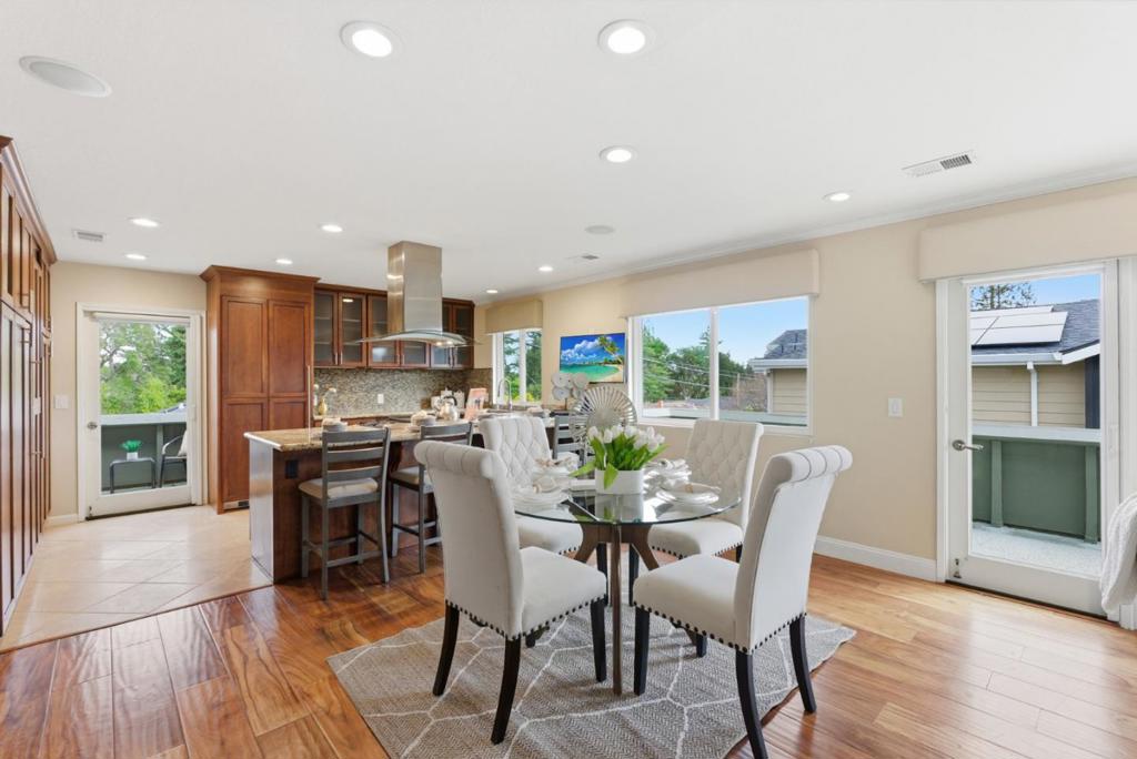 MLS #ML82030463 image #8