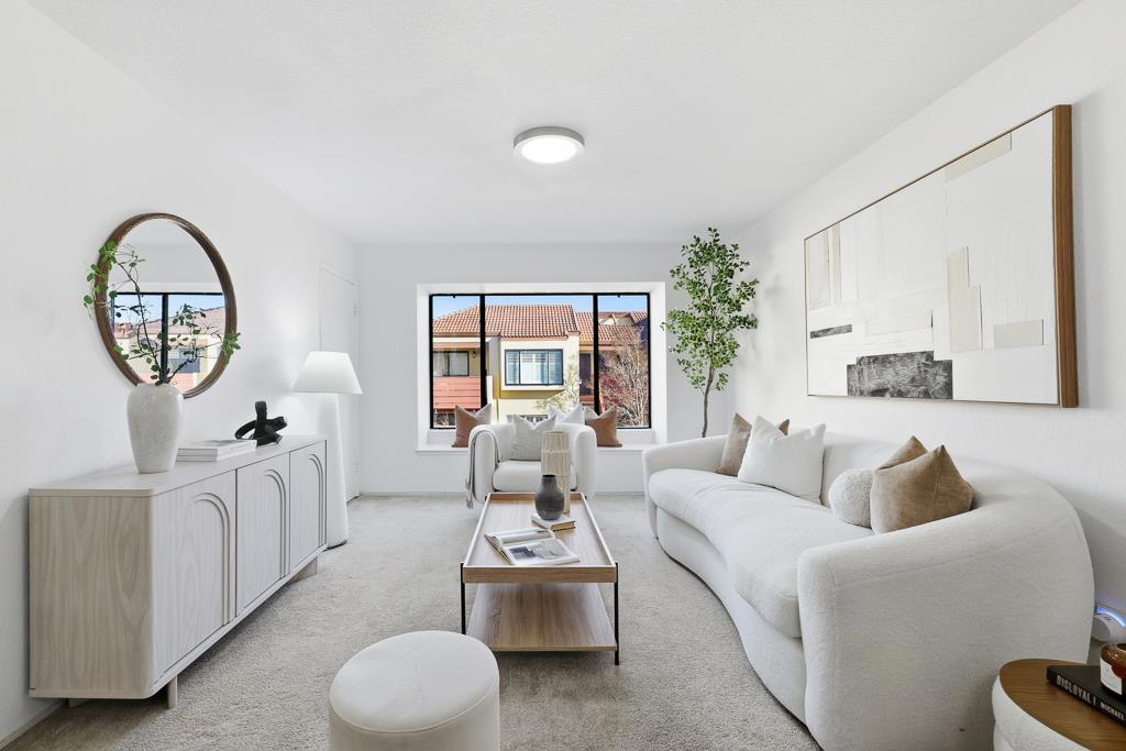 MLS #ML82030464 image #1