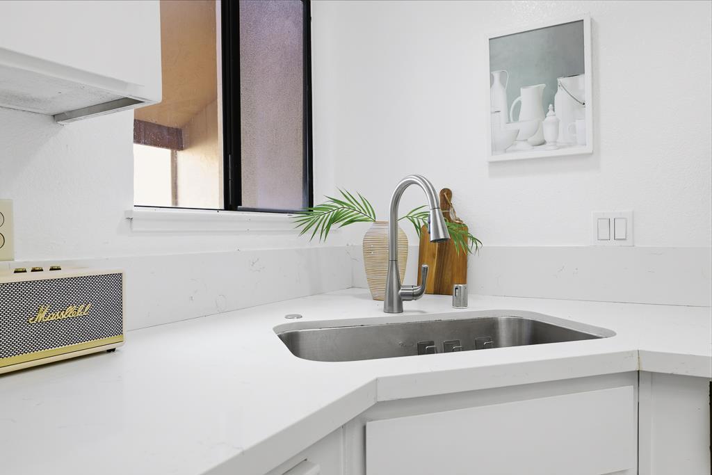 MLS #ML82030464 image #10