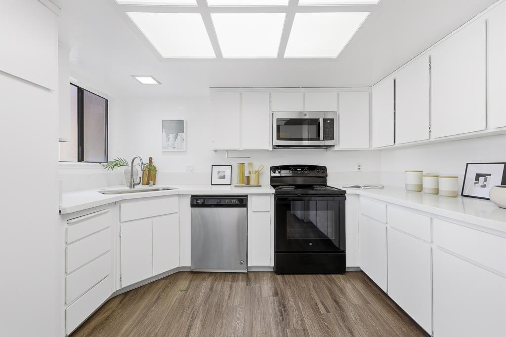 MLS #ML82030464 image #11