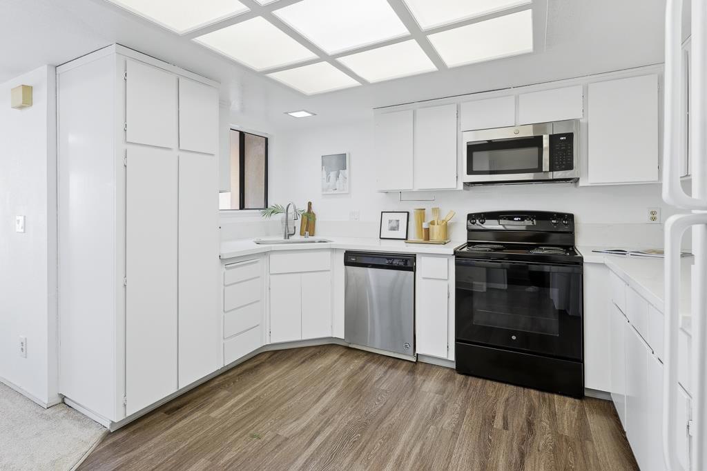 MLS #ML82030464 image #12