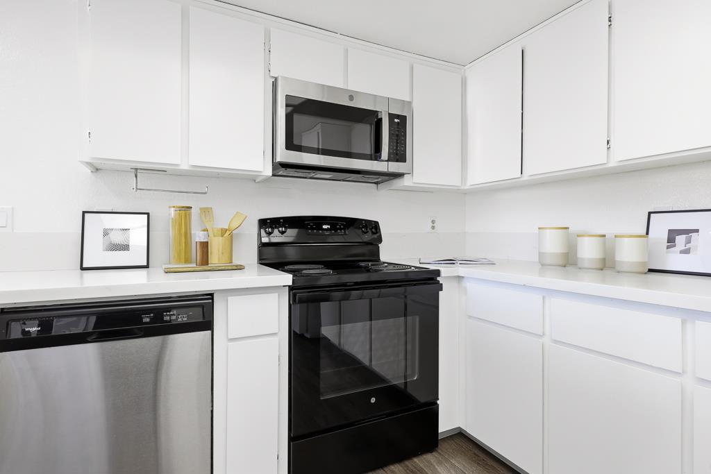 MLS #ML82030464 image #13