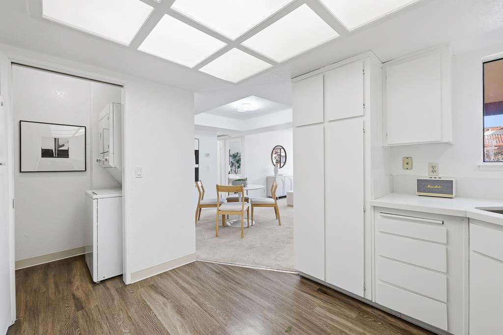 MLS #ML82030464 image #14