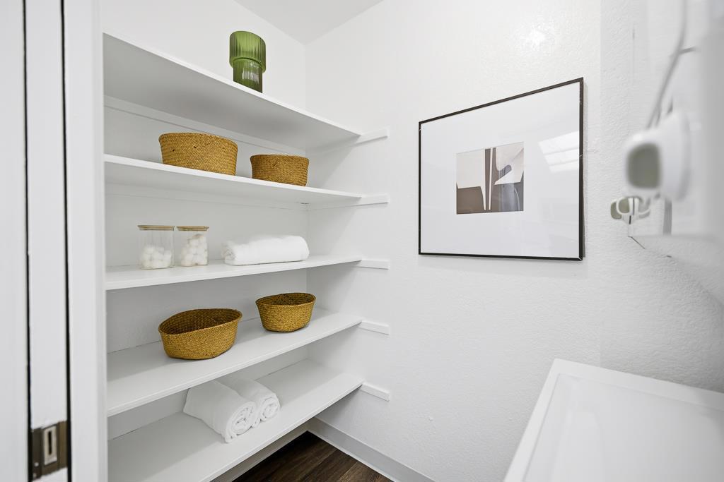 MLS #ML82030464 image #15