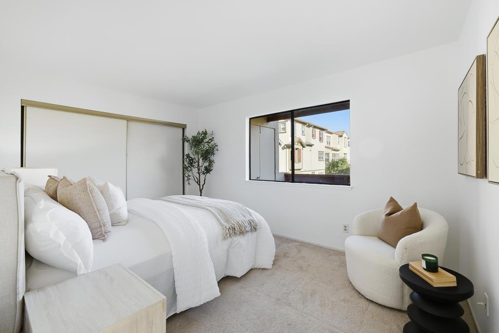 MLS #ML82030464 image #18