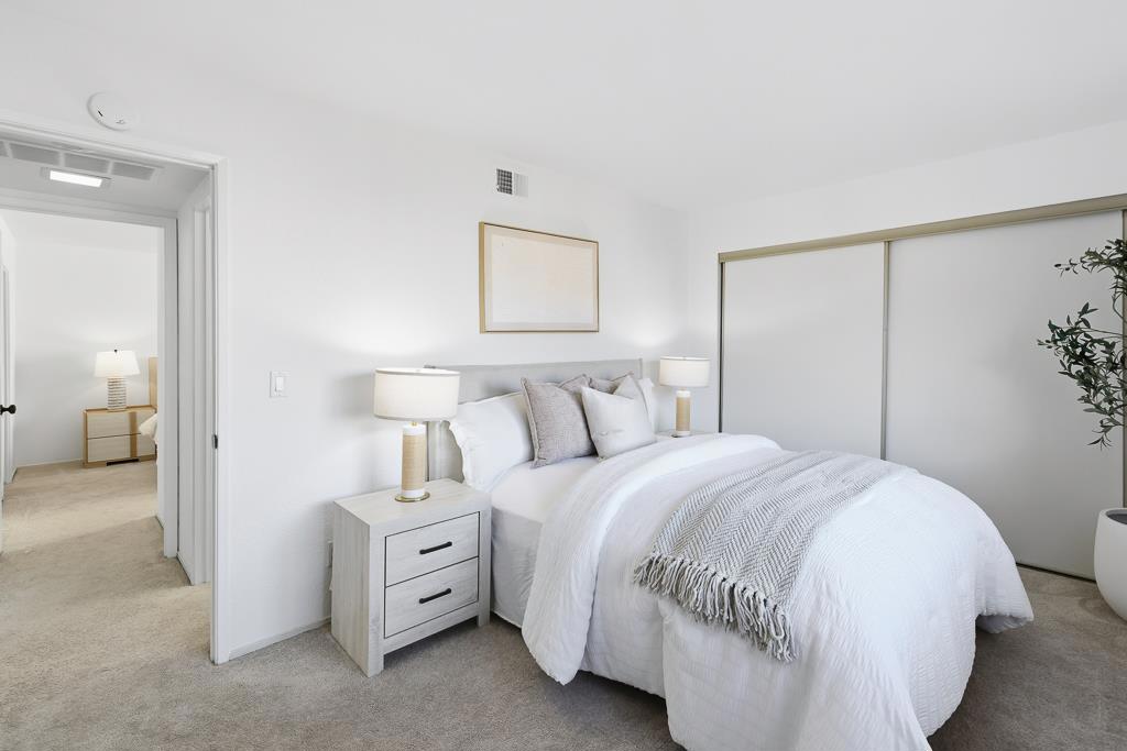 MLS #ML82030464 image #19