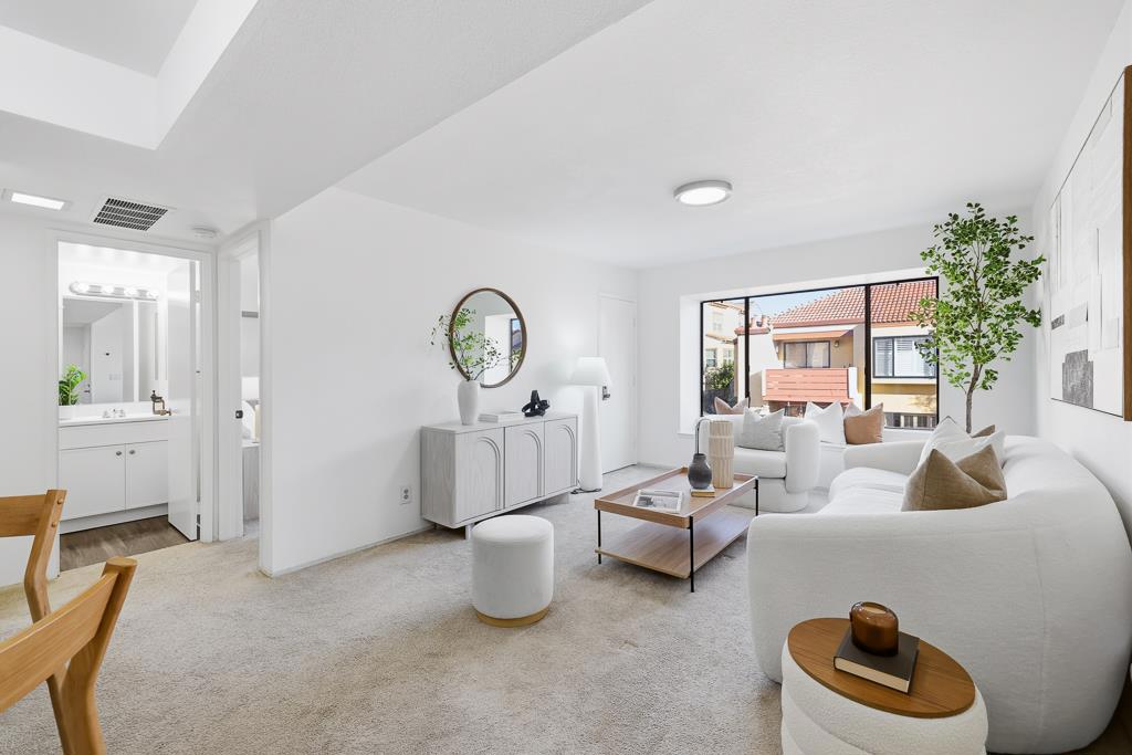 MLS #ML82030464 image #2