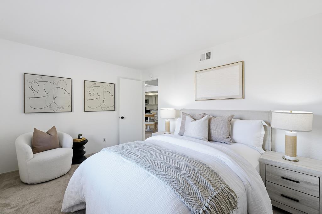 MLS #ML82030464 image #20