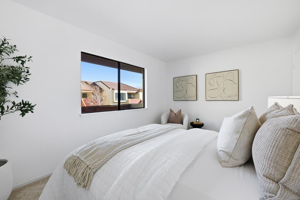 MLS #ML82030464 image #21