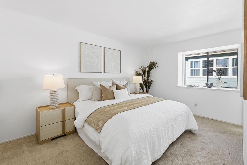 MLS #ML82030464 image #22