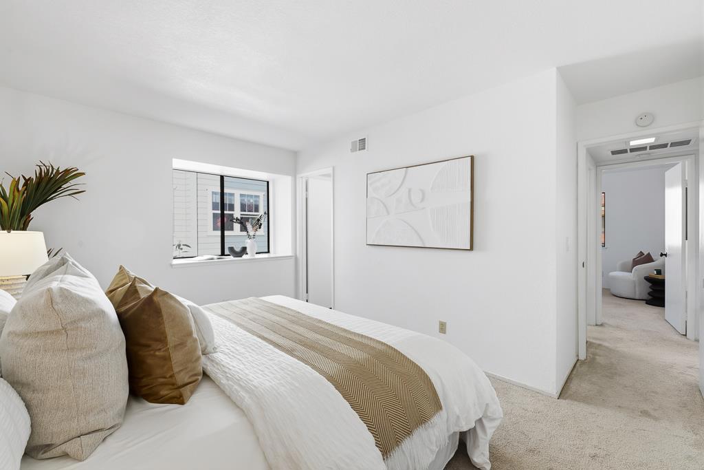 MLS #ML82030464 image #23