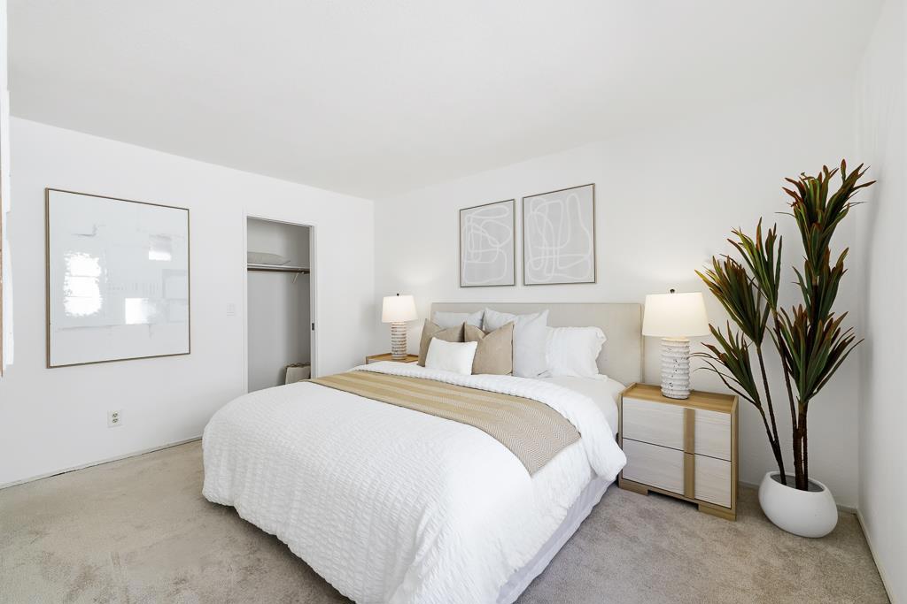 MLS #ML82030464 image #24