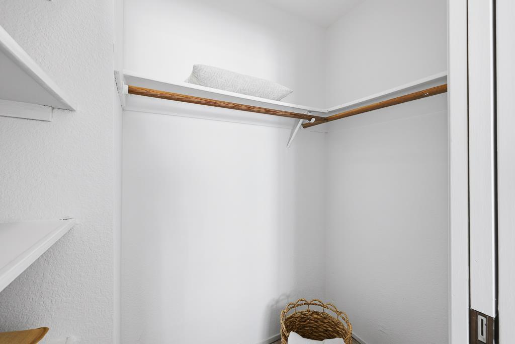 MLS #ML82030464 image #26