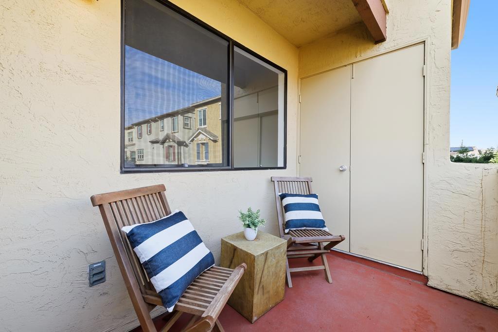 MLS #ML82030464 image #28