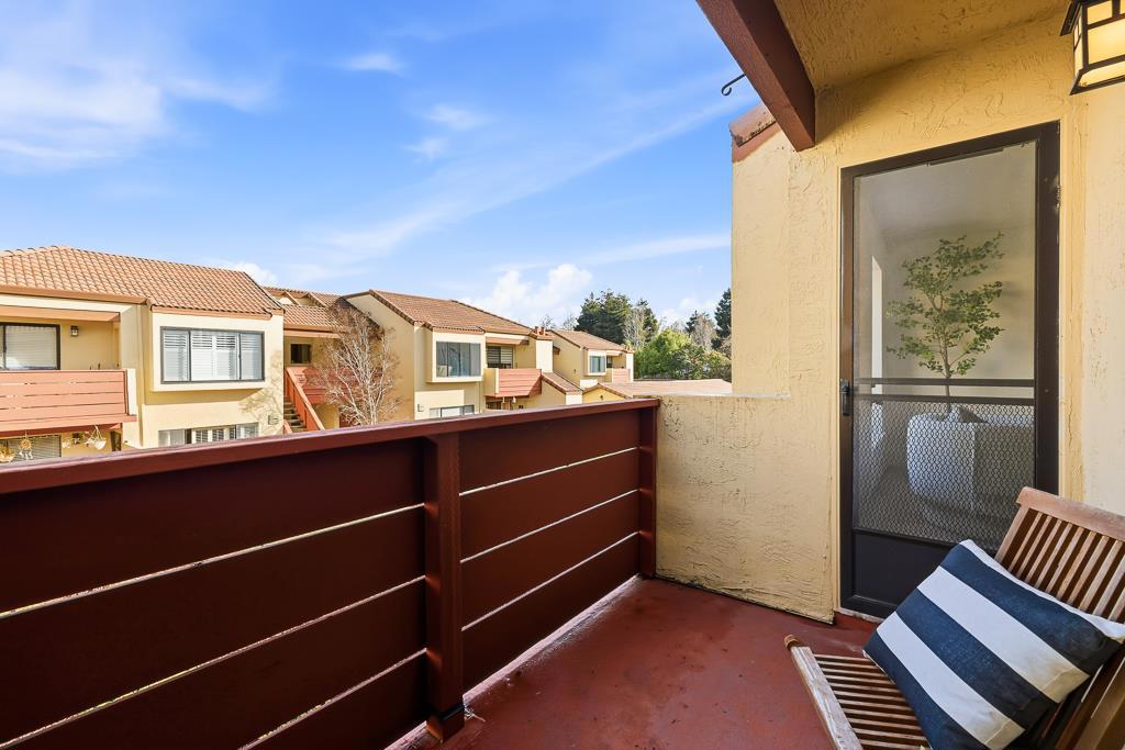 MLS #ML82030464 image #29