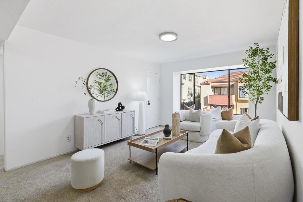 MLS #ML82030464 image #3