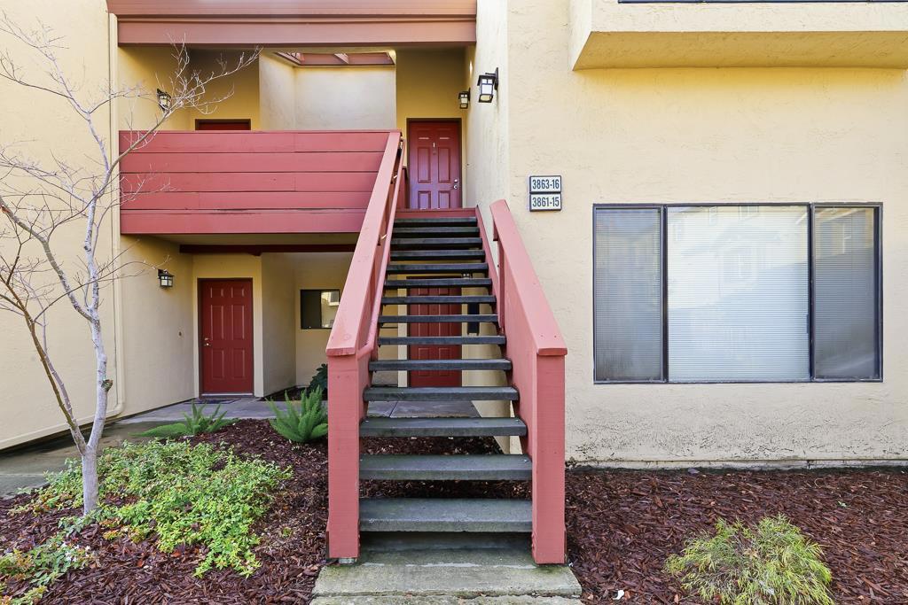 MLS #ML82030464 image #31