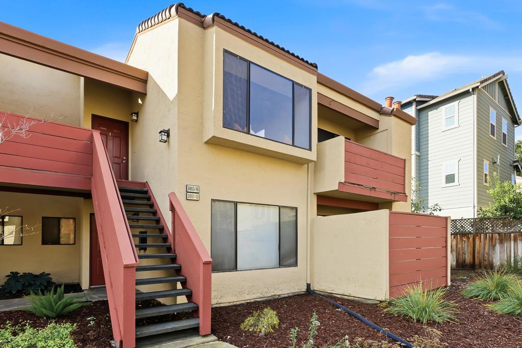 MLS #ML82030464 image #32