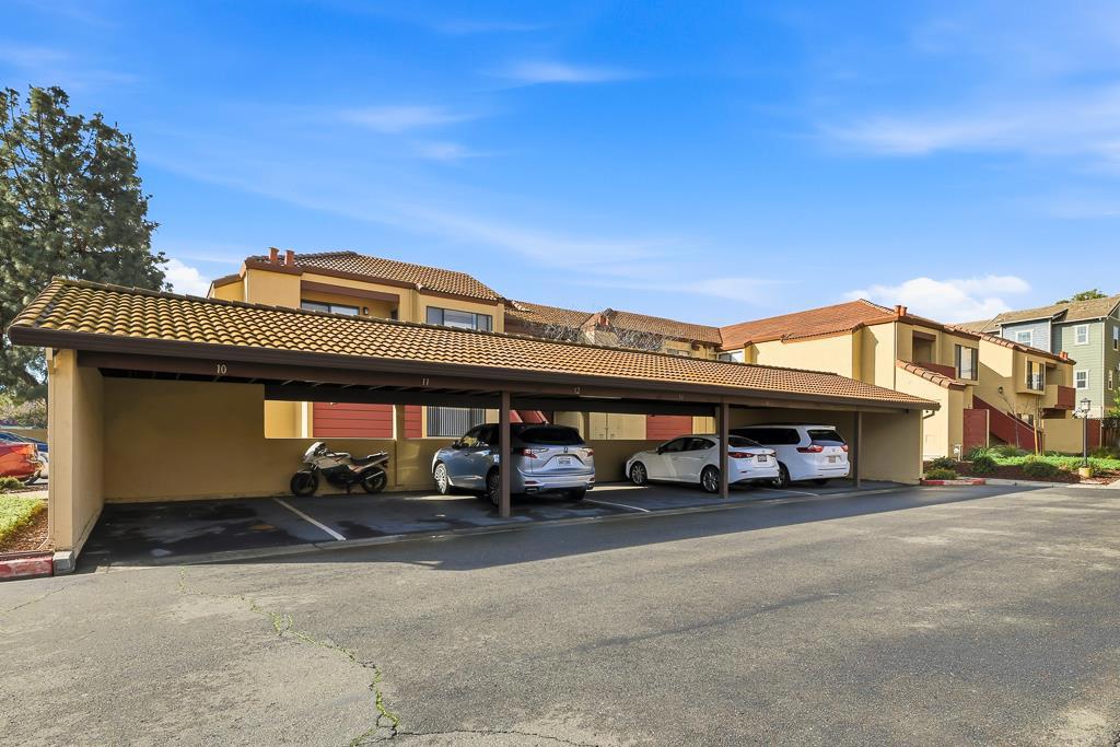 MLS #ML82030464 image #33